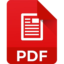 pdf