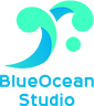 BlueOceanStudio