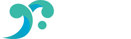 BlueOceanStudio